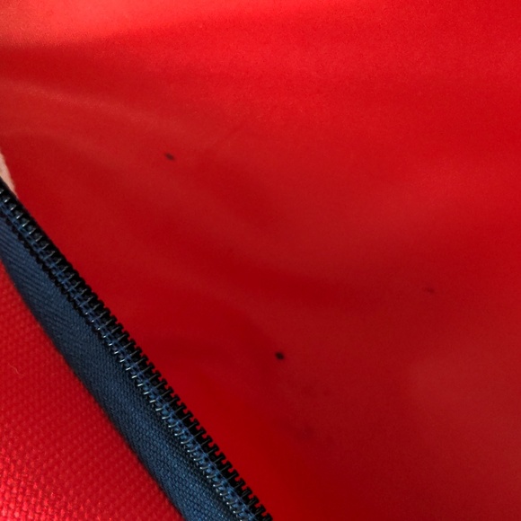 Boston Red Sox Hood Kid Nation Xander Bogaerts one Strap Backpack - Picture 3 of 4